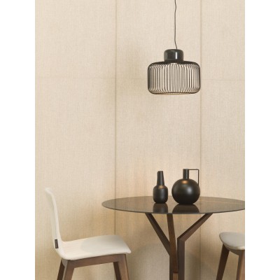 Плитка 100337318 Tailor Taupe Diamond 59,6x150