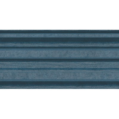 Плитка 600080000390 Drift Stripe/Дрифт Страйп 40x80