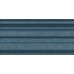 Плитка 600080000390 Drift Stripe/Дрифт Страйп 40x80