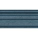 Плитка 600080000390 Drift Stripe/Дрифт Страйп 40x80