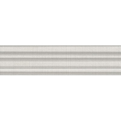 Плитка BLB056 Бордюр Багет Спинелли матовый 20x5x1,9