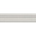 Плитка BLB056 Бордюр Багет Спинелли матовый 20x5x1,9