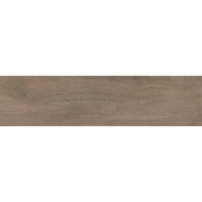 Керамогранит KM2080G0021R Лимба коричневый матовый обрезной 20x80x0,9
