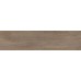 Керамогранит KM2080G0021R Лимба коричневый матовый обрезной 20x80x0,9