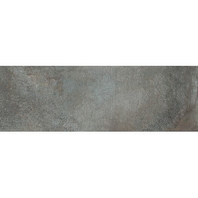 Плитка LP3090B0021R Betone green матовый обрезной 30x89,5