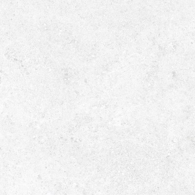 Керамогранит 38135 Cluny White SF/60X60X0,9/R 60x60