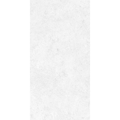 Керамогранит 36905 Cluny White 4D/50X100X2/A/R 50x100