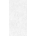 Керамогранит 36905 Cluny White 4D/50X100X2/A/R 50x100