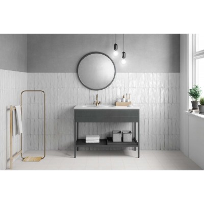 Плитка 21102 Pasadena Moonlight 7,5x30