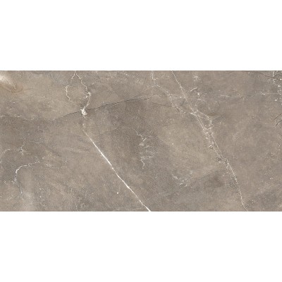 Плитка GT122VG Siluet Коричневый 50x25