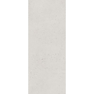 Плитка 7255 Скарпа серый светлый матовый 20x50x0,8