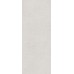 Плитка 7255 Скарпа серый светлый матовый 20x50x0,8