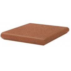 Клинкерная плитка 901617 Esquina Redonda Italia Pisa 33х33