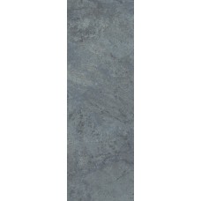 Плитка 13117TR Эвора синий светлый глянцевый обрезной 30x89,5x0,9