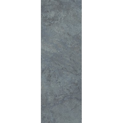 Плитка 13117TR Эвора синий светлый глянцевый обрезной 30x89,5x0,9