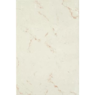 Плитка Авиньон переходная 25х50