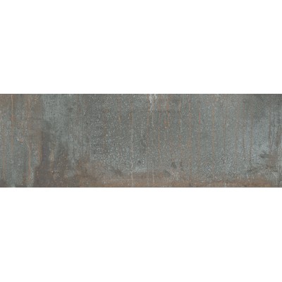 Плитка LP3090B0021R Betone green матовый обрезной 30x89,5