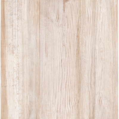 Керамогранит 6246-0026 (6046-0331) Шервуд натуральный 45x45