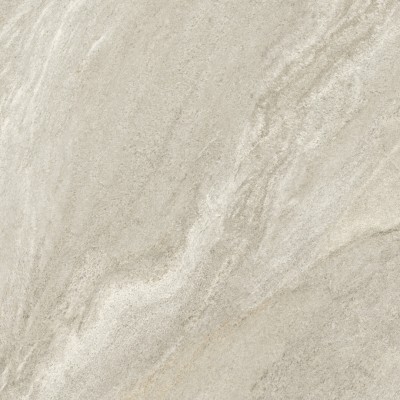 Керамогранит 42521 Strond Oat SP/100X100X0,8/R 100x100