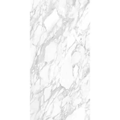 Керамогранит 010400001373 Platinum white PG 11 60х120