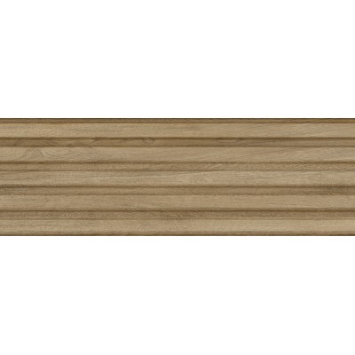 Плитка WT93WOS18 Woodstyle Oak Strip 300x900x10,5
