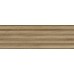Плитка WT93WOS18 Woodstyle Oak Strip 300x900x10,5
