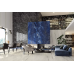 Керамогранит AL2G Marvel Ultramarine Lappato 75x75