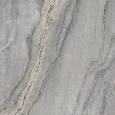 Керамогранит 38032 Nova Grey SP/100X100/R 100x100