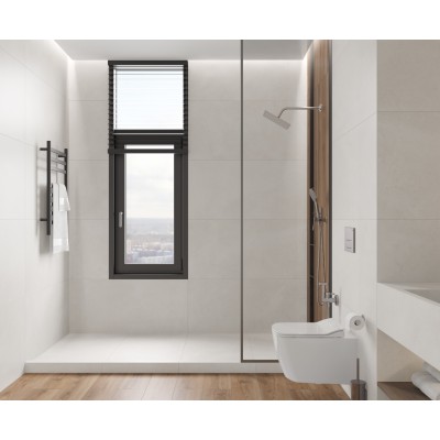 Керамогранит K948154R0001LPER Siena Sand песочный структурный 59,7х119,7