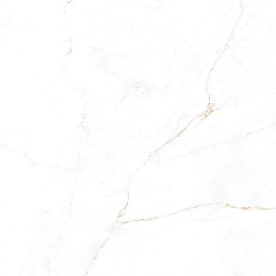 Керамогранит 41145 Dual White SP/100x100x0,8/R 100x100