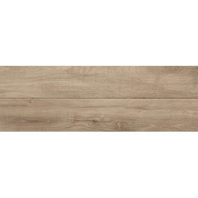 Плитка 60138 Avenue тёмно-бежевый 20х60