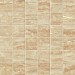 Мозаика 610110000803 Epos Sand Mosaic 30x30