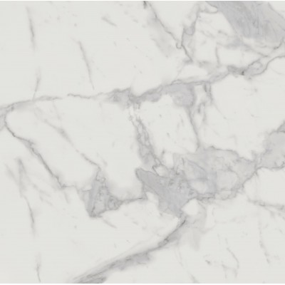 Керамогранит MN01 Montis White Неполированный Рект. 60x60x9