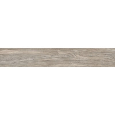 Керамогранит K949582R0001VTEB Wood-X Орех Беленый Матовый Ректификат 20x120x0,9