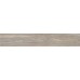 Керамогранит K949582R0001VTEB Wood-X Орех Беленый Матовый Ректификат 20x120x0,9