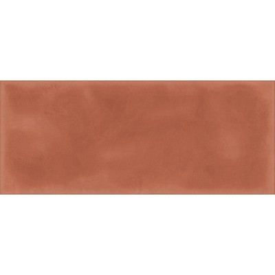 Плитка Mango ocher 02 25х60