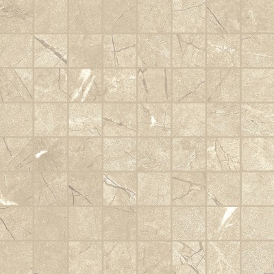 Керамогранит 610110000343 Charme Extra Arcadia Mosaico Lux 29,2x29,2