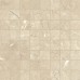 Керамогранит 610110000343 Charme Extra Arcadia Mosaico Lux 29,2x29,2