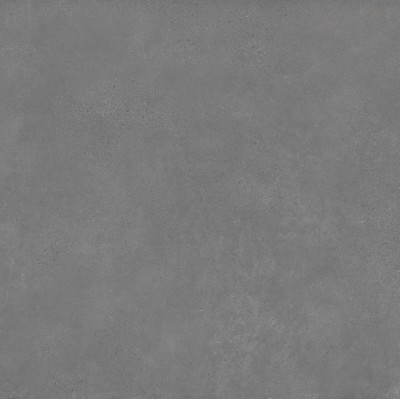 Керамогранит 23402 Alley Grey/100X100/BHMR/R 100x100