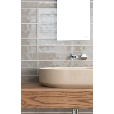 Плитка P31498691 Malaga Beige 20x31,6