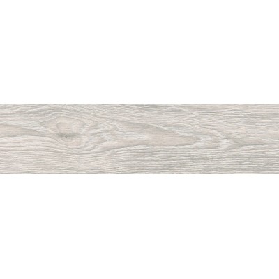 Керамогранит HD 0019 Hudson 60х15х08