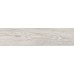 Керамогранит HD 0019 Hudson 60х15х08