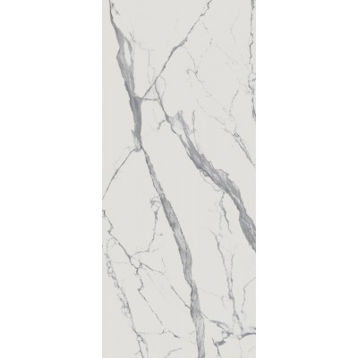 Керамогранит 600180000012 Шарм Эво Статуарио люкс 120х278