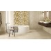Керамогранит 610110000343 Charme Extra Arcadia Mosaico Lux 29,2x29,2
