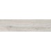 Керамогранит HD 0019 Hudson 60х15х08