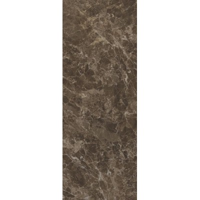 Керамогранит SG077002R6 Эмперадор лаппатированный обрезной 119,5x320x0,6