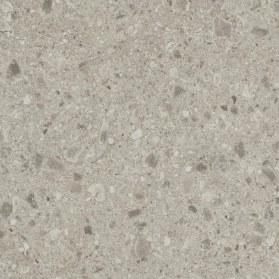 Керамогранит A8XE Boost Mix Pearl 120x120