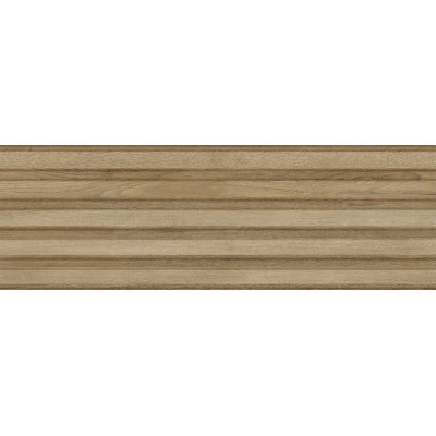 Плитка WT93WOS18 Woodstyle Oak Strip 300x900x10,5