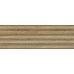 Плитка WT93WOS18 Woodstyle Oak Strip 300x900x10,5
