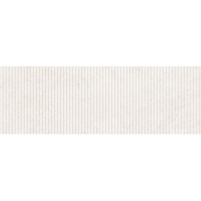 Плитка 43062 Versa Sand Lines/33,3X100X0,98/R 33,3x100